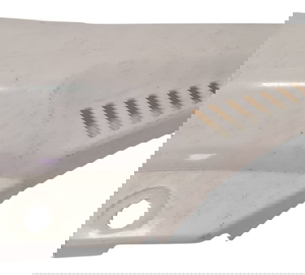 Carenagem L/d Sundown 125 Se Original 49936 Sem Cor