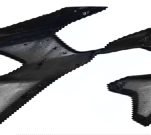 Carenagem Aba Tanque Esq Fazer 250 19/24 Ori Descrição 50760 Preto