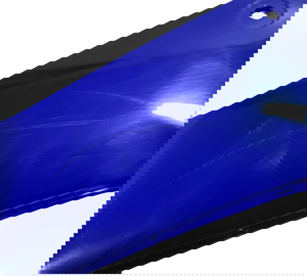 Carenagem Tanque Dir Xtz 250 Lander 20/24 Descrição 50725 Azul