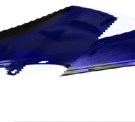 Carenagem Tanque Dir Xtz 250 Lander 20/24 Descrição 50725 Azul