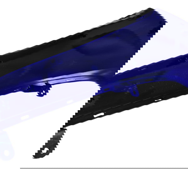 Carenagem Tanque Dir Xtz 250 Lander 20/24 Descrição 50725 Azul