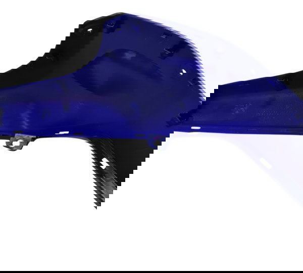 Carenagem Tanque Dir Xtz 250 Lander 20/24 Descrição 50725 Azul