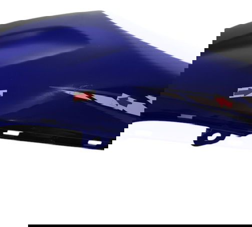 Carenagem Tanque Dir Xtz 250 Lander 20/24 Descrição 50725 Azul