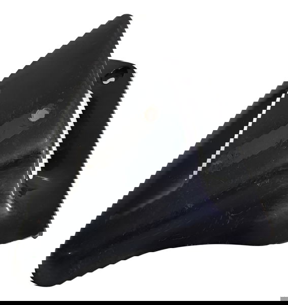 Carenagem Aba Tanque Honda Strada L/d (7500)