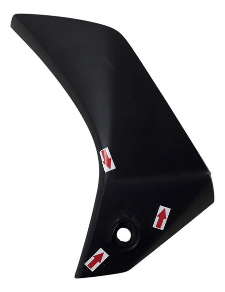 Carenagem Lateral Radiador Versys 650 17/20 L/e Detalh 50683