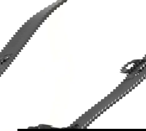 Pedal Freio Kawasaki Versys 300 Original Descrição 50667