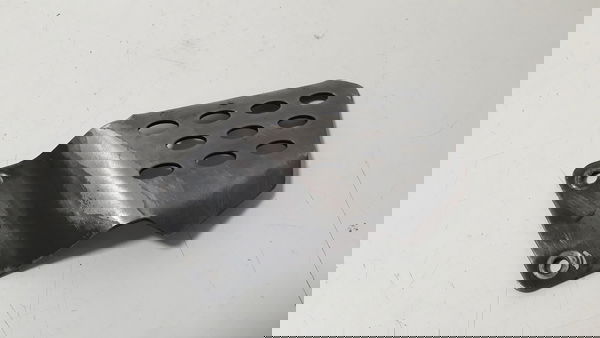 Acabamento Bacalhau Dianteiro Fazer 150 19/22 L/e Ori 50633