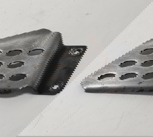 Acabamento Bacalhau Dianteiro Fazer 150 19/22 L/e Ori 50633