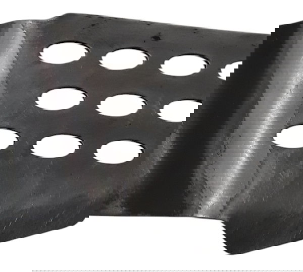 Acabamento Bacalhau Dianteiro Fazer 150 19/22 L/e Ori 50633