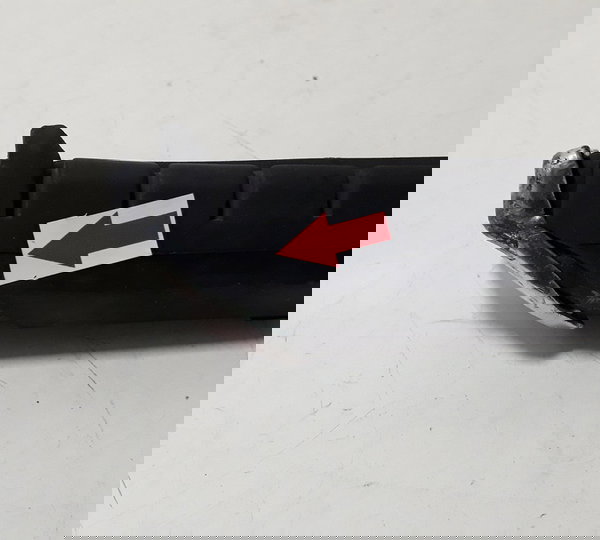 Pedaleira Traseira Fazer 150 14/22 L/e Orig Detalhes 50634