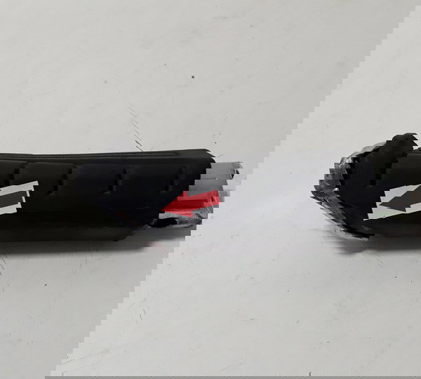 Pedaleira Traseira Fazer 150 14/22 L/e Orig Detalhes 50634