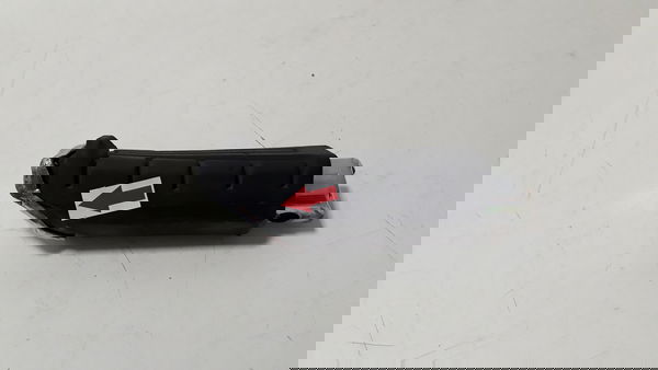 Pedaleira Traseira Fazer 150 14/22 L/e Orig Detalhes 50634