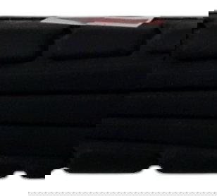 Pedaleira Traseira Fazer 150 14/22 L/e Orig Detalhes 50634