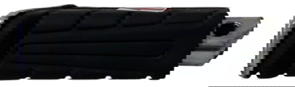 Pedaleira Traseira Fazer 150 14/22 L/e Orig Detalhes 50634