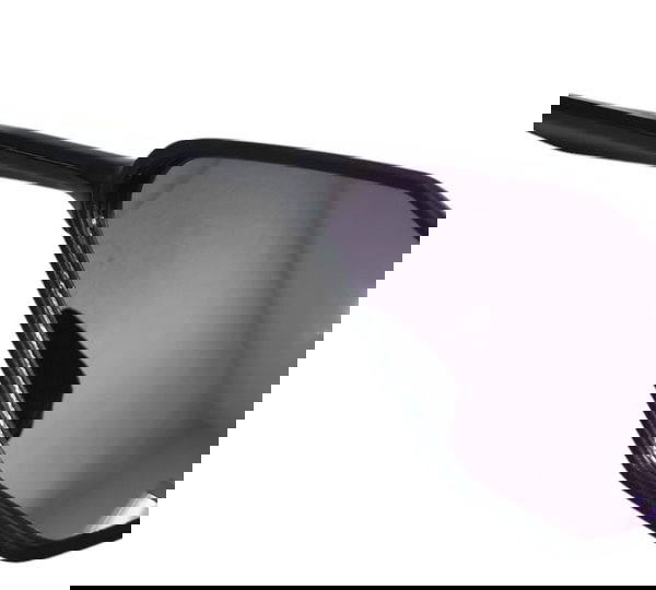 Retrovisor Dir Kawasaki Ninja 400 2021 Orig Descriçao 50663