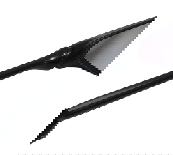 Retrovisor Dir Kawasaki Ninja 400 2021 Orig Descriçao 50663