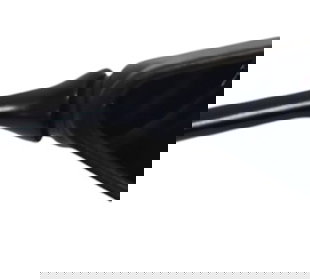 Retrovisor Dir Kawasaki Ninja 400 2021 Orig Descriçao 50663