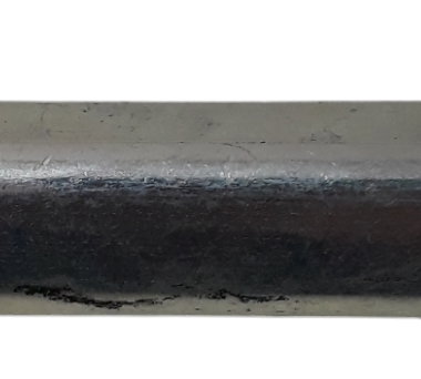 Pedaleira Traseira Fazer 150 14/22 L/d Orig Detalhes 50635