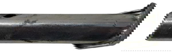 Pedaleira Traseira Fazer 150 14/22 L/d Orig Detalhes 50635