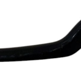 Manete Freio Traseiro N Max 160 17/23 Orig Detalhe 50617