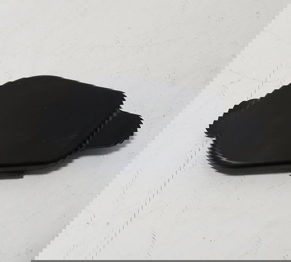 Tampa Carenagem Assoalho Yamaha X Max 250 Orig 50568 Preto