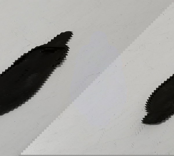 Tampa Carenagem Assoalho Yamaha X Max 250 Orig 50568 Preto