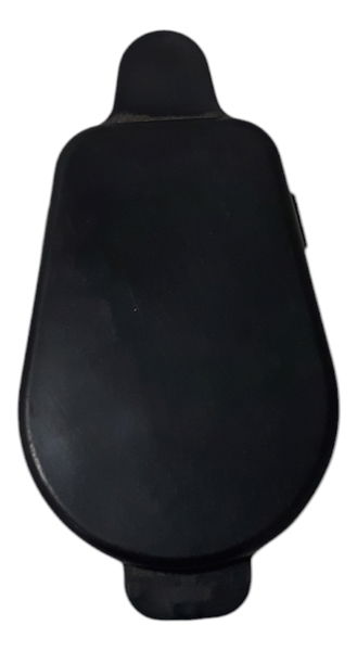 Tampa Carenagem Assoalho Yamaha X Max 250 Orig 50568