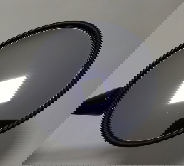 Retrovisor Kawasaki Z900 Rs L/d Orig Detalhe 50687