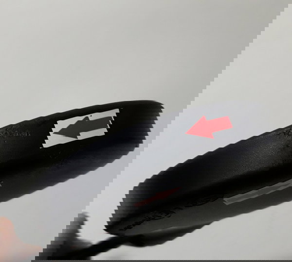 Retrovisor Kawasaki Z900 Rs L/d Orig Detalhe 50687