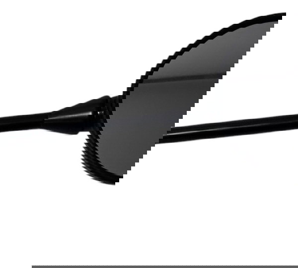 Retrovisor Kawasaki Z900 Rs L/d Orig Detalhe 50687