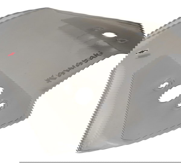 Bolha Kawasaki Versys 650 17/22 Original Descriçao 50694