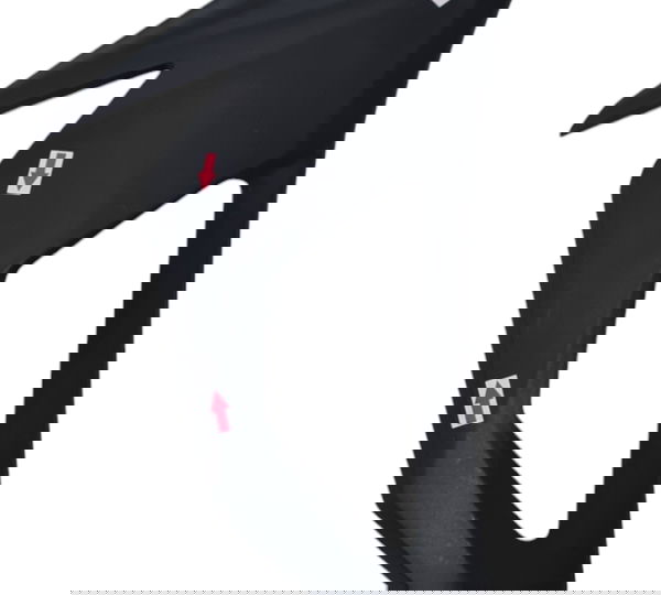 Carenagem Pisca Dir Kawasaki Ninja 400 Orig Descrição 50672 Preto