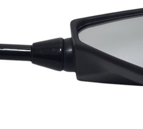 Espelho Retrovisor Dir Yamaha Xmax 250 Orig Descrição 50605
