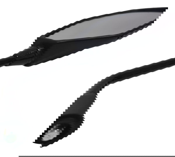 Espelho Retrovisor Dir Yamaha Xmax 250 Orig Descrição 50605