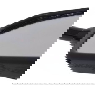 Espelho Retrovisor Dir Yamaha Xmax 250 Orig Descrição 50605