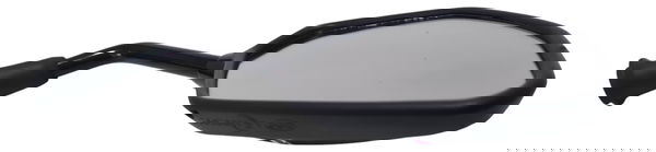 Espelho Retrovisor Dir Yamaha Xmax 250 Orig Descrição 50605