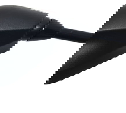 Espelho Retrovisor Dir Yamaha Xmax 250 Orig Descrição 50605