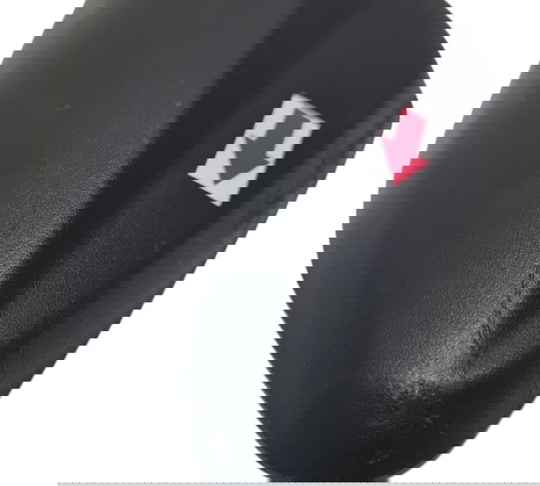 Espelho Retrovisor Dir Yamaha Xmax 250 Orig Descrição 50605