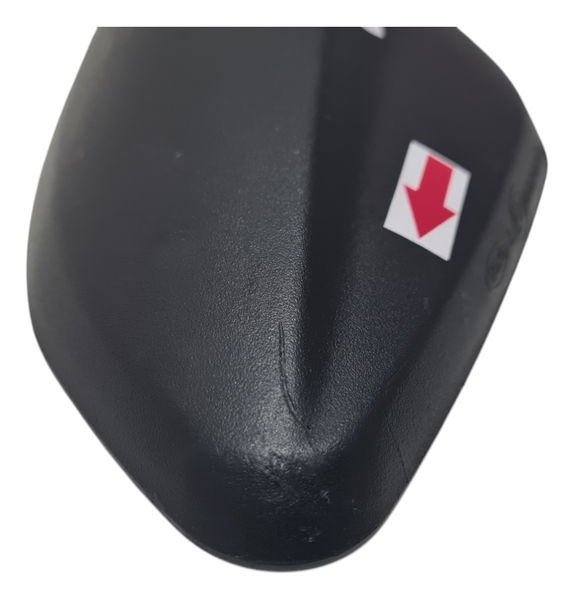 Espelho Retrovisor Dir Yamaha Xmax 250 Orig Descrição 50605