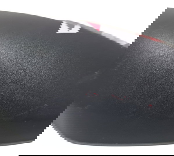 Espelho Retrovisor Dir Yamaha Xmax 250 Orig Descrição 50605