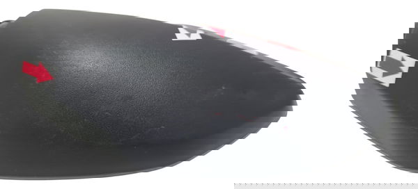 Espelho Retrovisor Dir Yamaha Xmax 250 Orig Descrição 50605
