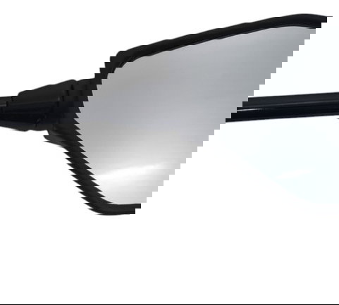 Espelho Retrovisor Dir Yamaha Xmax 250 Orig Descrição 50605