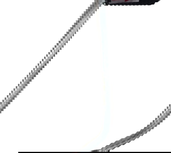 Pedal Cambio Kawasaki Versys 650 Original Descrição 50697