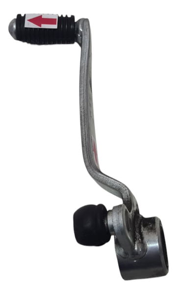 Pedal Cambio Kawasaki Versys 650 Original Descrição 50697