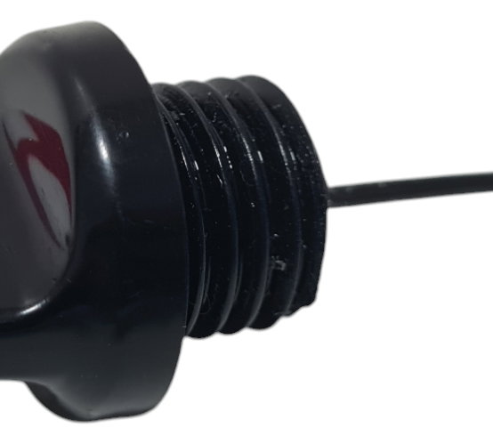 Vareta Óleo Yamaha Fz25 Fazer 250 18/24 Orig Descrição 50630