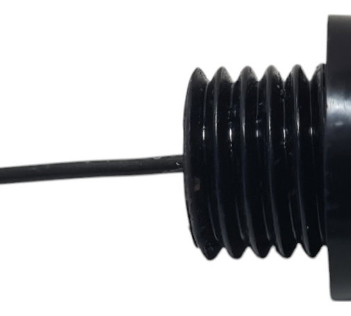 Vareta Óleo Yamaha Fz25 Fazer 250 18/24 Orig Descrição 50630