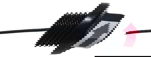 Vareta Óleo Yamaha Fz25 Fazer 250 18/24 Orig Descrição 50630