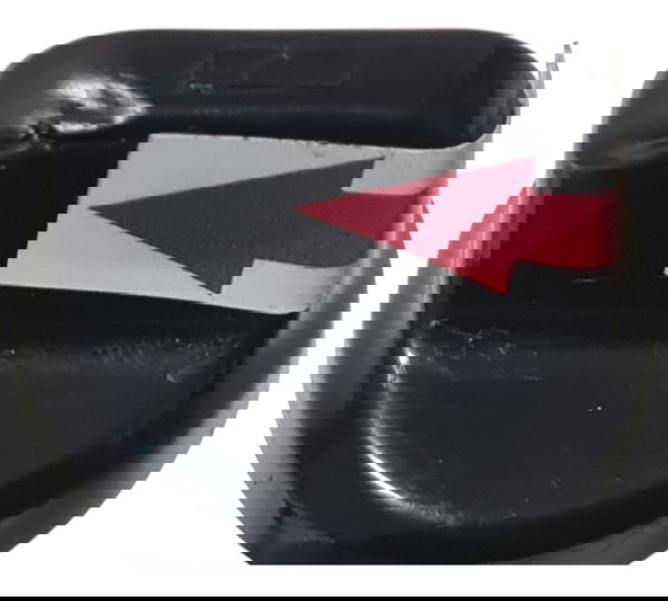 Vareta Óleo Yamaha Fz25 Fazer 250 18/24 Orig Descrição 50630