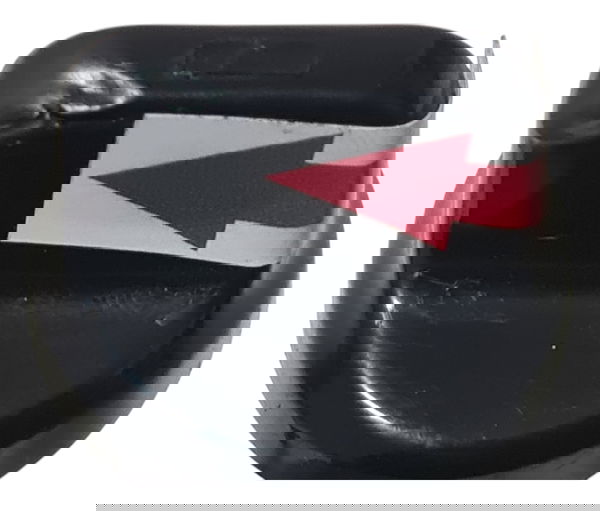 Vareta Óleo Yamaha Fz25 Fazer 250 18/24 Orig Descrição 50630