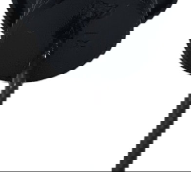 Vareta Óleo Yamaha Fz25 Fazer 250 18/24 Orig Descrição 50630